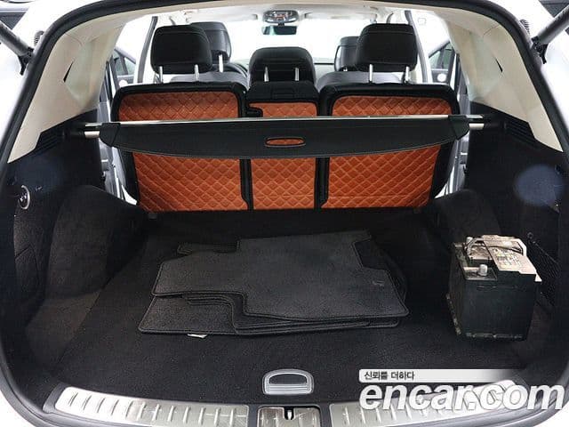 Genesis GV80, 2022 все фото