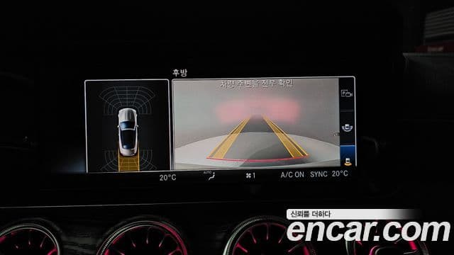 Mercedes-Benz E-класс W213 E220d кабриолет, 2018 15