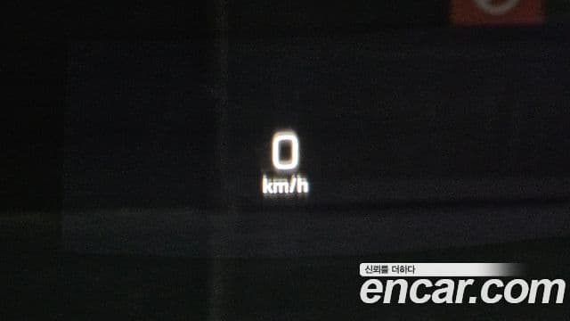 Mercedes-Benz E-класс W213 E220d кабриолет, 2018 19