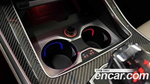 BMW X5 (G05), 2023 14