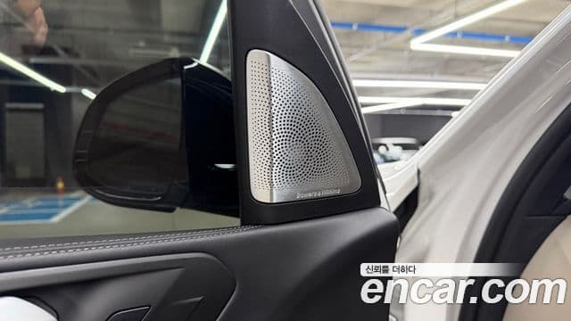 BMW X5 (G05), 2023 15