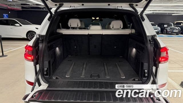 BMW X5 (G05), 2023 16