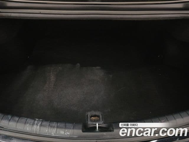 Hyundai The / новый New Grandeur IG Le Blanc, 2023 17