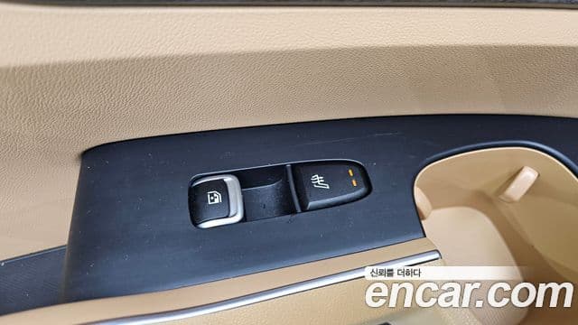 Kia Sorento 4세대 Prestige, 2022 19