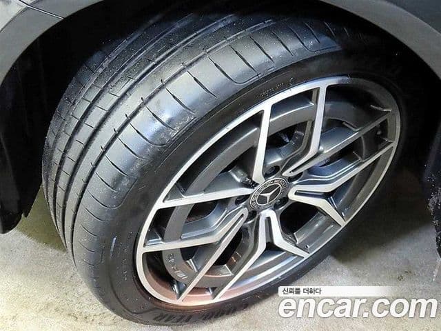 Mercedes-Benz E-класс W213 E300d 4MATIC купе, 2023 все фото