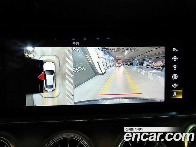 Mercedes-Benz E-класс W213 E300d 4MATIC купе, 2023 14