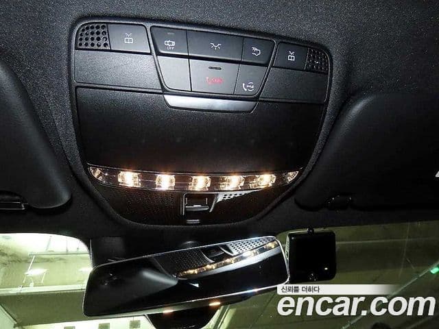 Mercedes-Benz E-класс W213 E300d 4MATIC купе, 2023 15