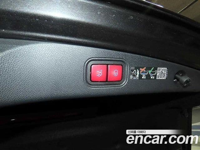 Mercedes-Benz E-класс W213 E300d 4MATIC купе, 2023 17