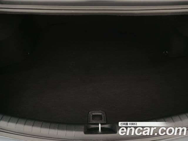 Hyundai The / новый New Grandeur IG Le Blanc, 2022 17