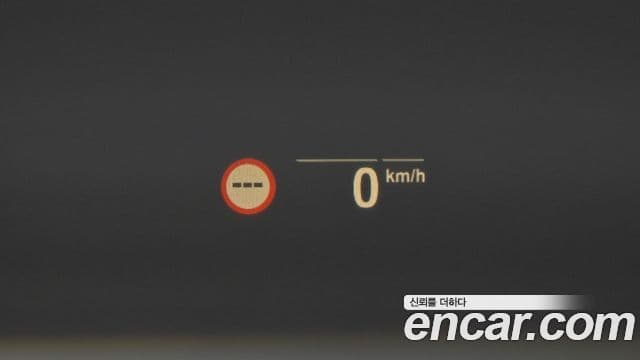 BMW X3 (G01), 2024 17