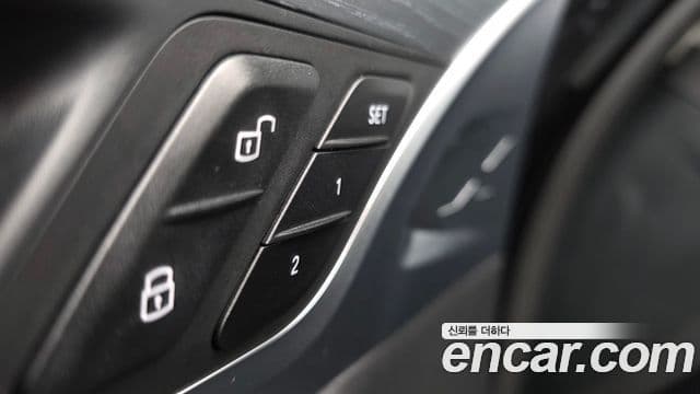 BMW X3 (G01), 2024 18