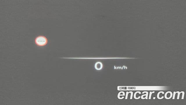 Genesis G80 (RG3) бензин 2.5 турбо 2WD, 2025 17