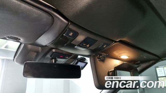 Mercedes-Benz C-класс W205 C200 кабриолет, 2021 12