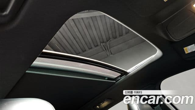 Lincoln MKC, 2015 19