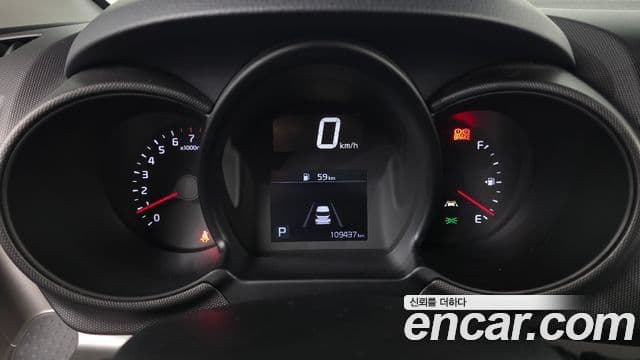 Kia The / новый New Ray Best Selection, 2022 8