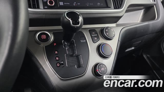 Kia The / новый New Ray Best Selection, 2022 9