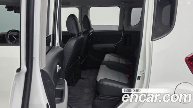 Kia The / новый New Ray Best Selection, 2022 11