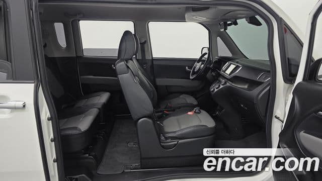 Kia The / новый New Ray Best Selection, 2022 12