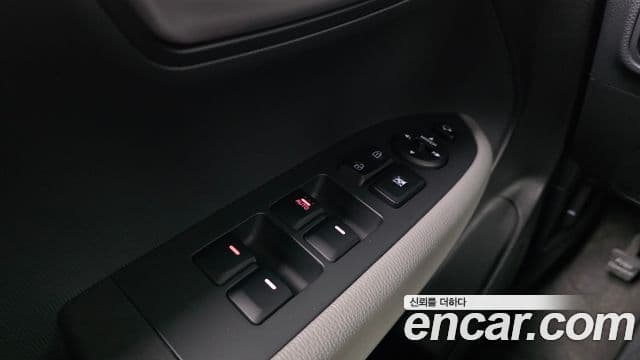 Kia The / новый New Ray Best Selection, 2022 13