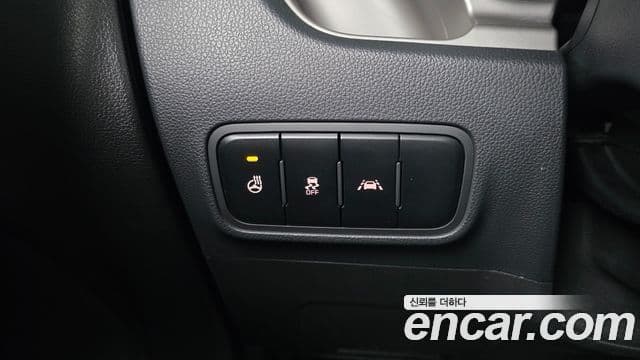 Kia The / новый New Ray Best Selection, 2022 14