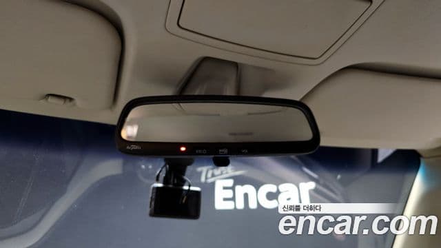 Kia Ray Luxury, 2012 15