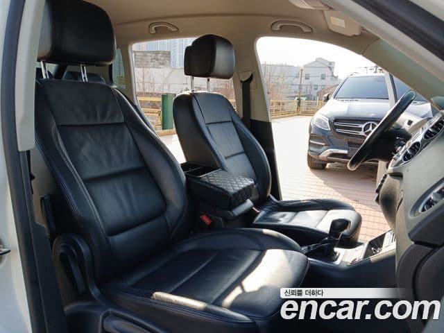 Volkswagen New Tiguan 5N, 2014 11