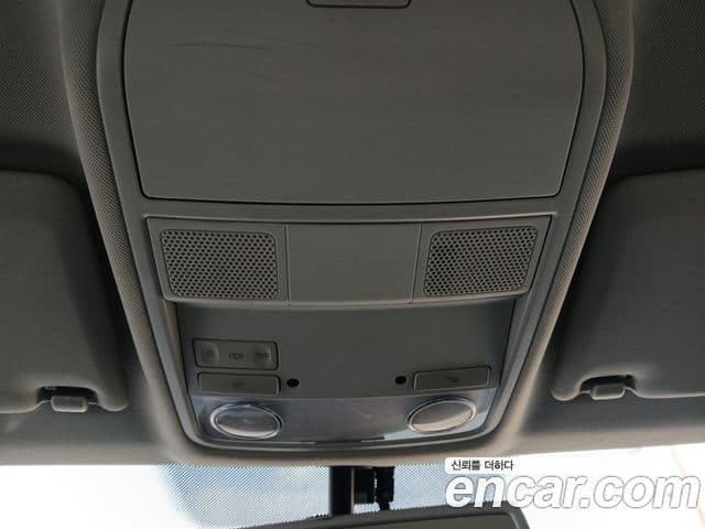 Volkswagen New Tiguan 5N, 2014 17