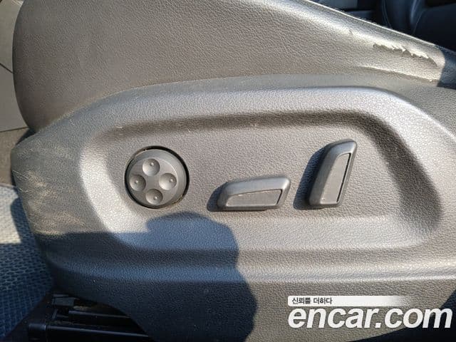 Volkswagen New Tiguan 5N, 2014 18