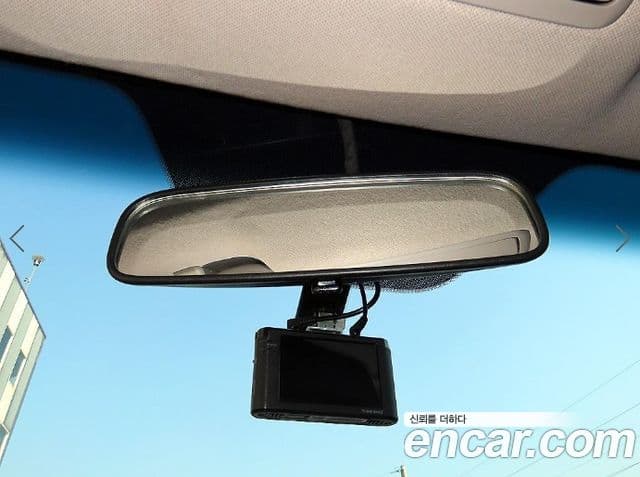 Kia The / новый New K3 Trendy, 2016 17