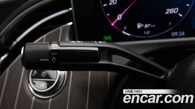 Mercedes-Benz E-класс W214 Exclusive, 2025 18