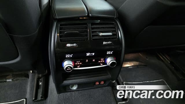 BMW 6시리즈 GT (G32) 630i xDrive M Sport, 2020 18