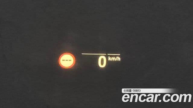 BMW 6시리즈 GT (G32) 630i xDrive M Sport, 2020 19