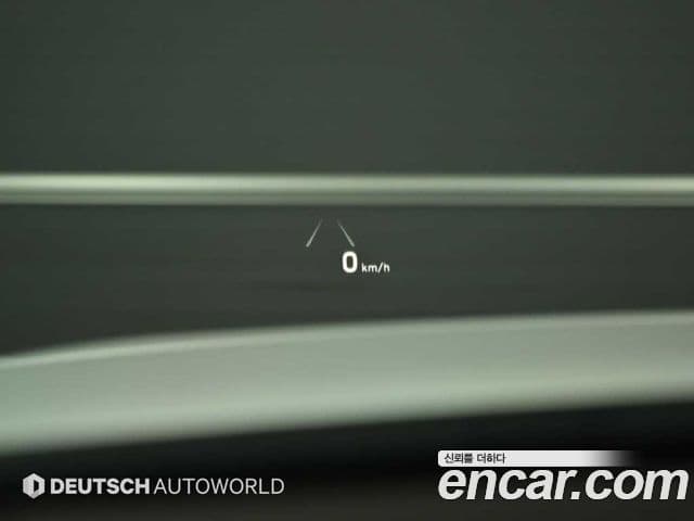 Hyundai Palisade Calligraphy, 2022 17