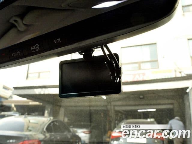 Hyundai YF Sonata Y20 top, 2011 20