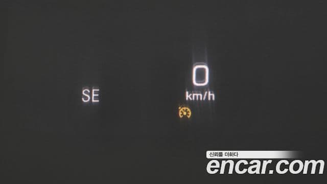 Mercedes-Benz E-класс W213 Avantgarde, 2019 14