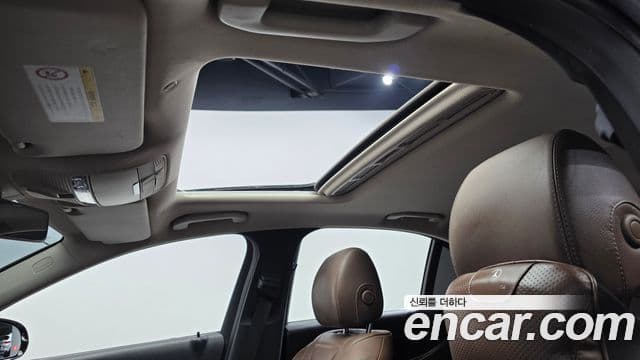 Mercedes-Benz E-класс W213 Avantgarde, 2019 18