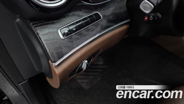 Mercedes-Benz E-класс W213 Avantgarde, 2019 19