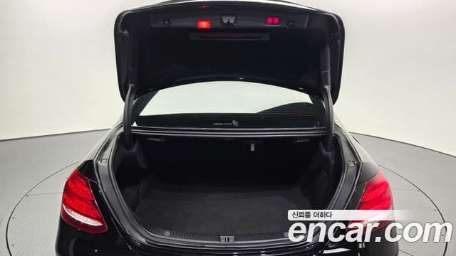 Mercedes-Benz E-класс W213 Avantgarde, 2019 20