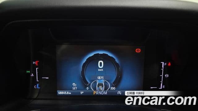 Ford 레인저 4세대 Wildtrak, 2023 8