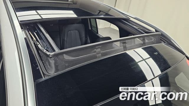 Mercedes-Benz GLB-класс X247 GLB200 d, 2024 19