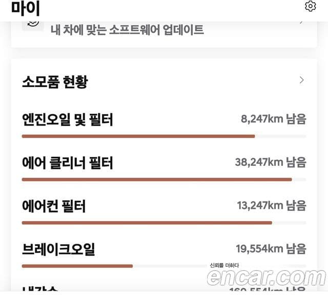 Genesis G80 (RG3) бензин 3.5 турбо AWD, 2022 10