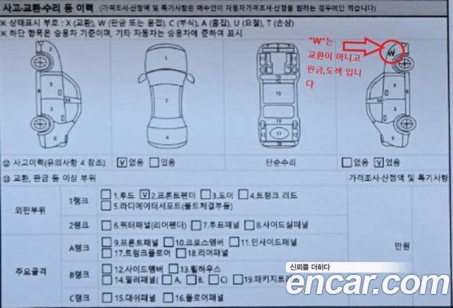Genesis G80 (RG3) бензин 3.5 турбо AWD, 2022 13