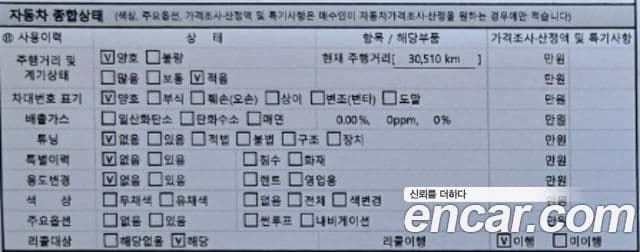 Genesis G80 (RG3) бензин 3.5 турбо AWD, 2022 14