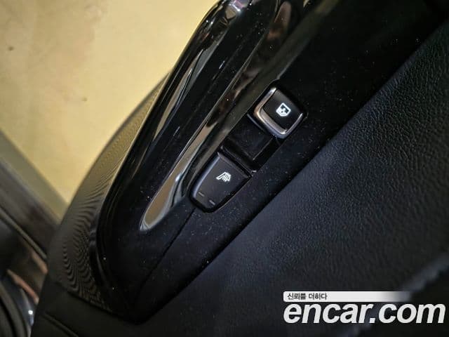 Kia K5 3세대 Noblesse, 2022 13