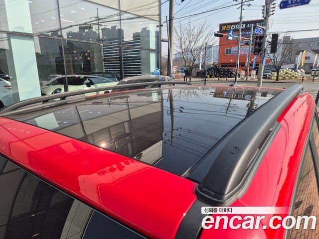 Jeep Renegade 1.3 Limited, 2023 13