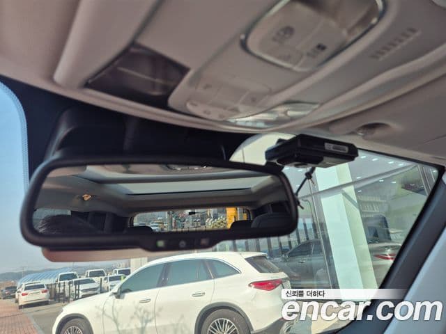 Jeep Renegade 1.3 Limited, 2023 15