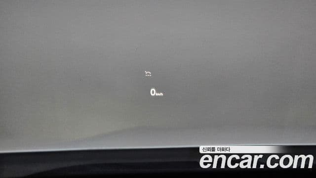 Kia K7 Premier Signature, 2020 17