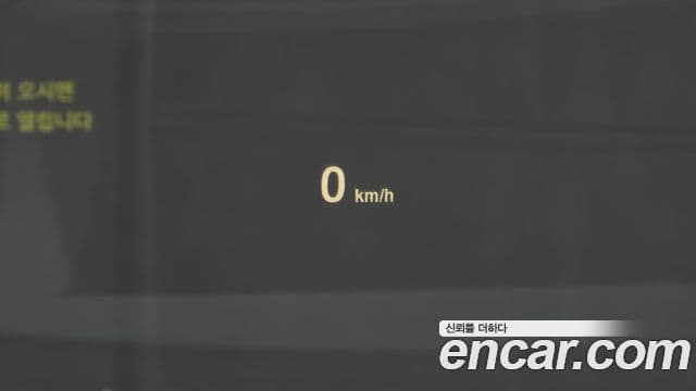 BMW 5시리즈 (F10), 2011 18