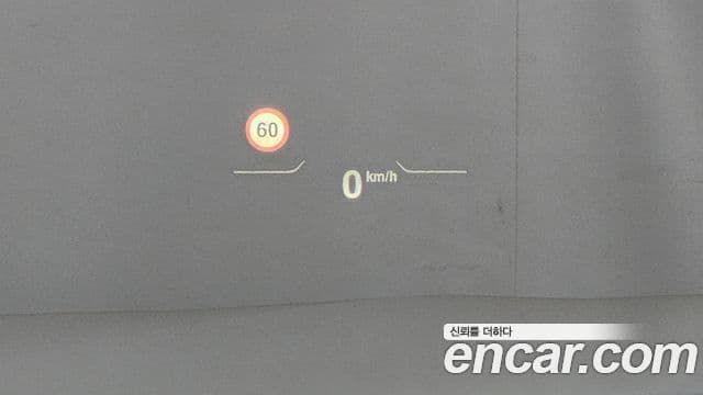 BMW Z4 (G29) sDrive20i M Sport, 2020 17