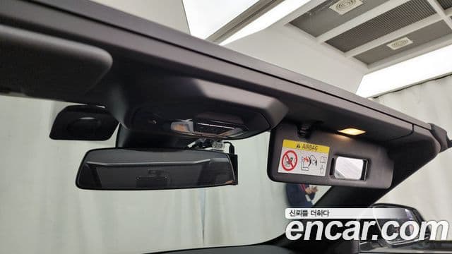 BMW Z4 (G29) sDrive20i M Sport, 2020 18